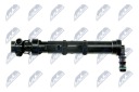 POMPE LAVE-GLACE PHARES MERCEDES W169 DROITEphoto 10