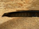 CALANDRE RADIATEUR GRILLE KIA SORENTO 2 II 2009-12 86350-2P000photo 7