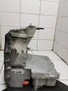 RENAULT ZOE INWERTER FALOWNIK ПЕРЕТВОРЮВАЧ НАПРУГИ 296G90650R 290039014R  фото 15