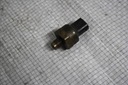 ДАТЧИК ТОРМОЗНОГО НАСОСА AUDI SEAT VW 55CP08-06