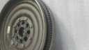 MERCEDES A45 AMG W176 FLYWHEEL A1330300105 FLYWHEEL M133 DOUBLEphoto 6