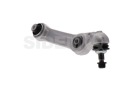 BRAS DE SUSPENSION DROIT BMW 5 F10 7 F01 08- DROIT SIDEMphoto 16