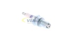 VEMO SWEICA ALLUMAGE V99-75-0009photo 7