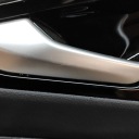 VOLKSWAGEN ID.4 2023 GAUCHE CÔTÉ CARDAN BRODERIE PORTES ARRIÈREphoto 6