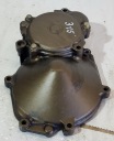 КОВПАК СТАРТЕРА 140910108 140910109 KAWASAKI ZX10R ZX-10R NINJA 2004-05R  (17835807732) фото min 5