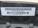 РУЛЬ FORD S-MAX MK1 РЕСТАЙЛ КРАСНАЯ NITKA AM213600LA  фото 16