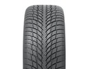 NOKIAN 215/45R17 SNOWPROOF P DE INVIERNO NUEVO PREMIUM 