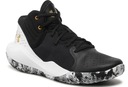 Under Armour Sports Shoes Баскетбольные кроссовки унисекс Jet '21 43-45 EU
