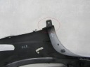 PARE-CHOCS ARRIÈRE ARRIÈRE HYUNDAI I20 III 3 LIFT 24-photo 10