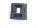 MODULE CONFORT SKODA FABIA II (542) 6R7937085Cphoto 7