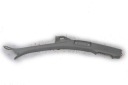 AUDI A8 СТІЙКА A 4H0867233B 4H0867234B ОБШИВКА СТЕЛІ 4H0 867 233 B GO  фото 15