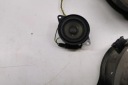 SYSTÈME NAGLOSNIENIA BMW X5 (E53) 8379568 3.0L GASOLINE 170KW 2004photo 12