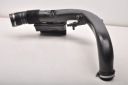 VOLVO XC70 II V60 TUYAU CONDUIT D'AIR AIR 31657655 72417647photo 8