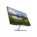 Монитор DELL S2721H 27 дюймов 1920x1080 пикселей IPS 4 мс