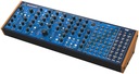 Аналоговый синтезатор Behringer Proton