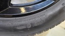 ДИСКИ АЛЮМІНІЄВІ VW TOUAREG 3 30'' 9J ET33 5X112 760601025AA  (17439055255) фото min 10