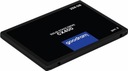 GOODRAM CX400 Gen.2 256 ГБ