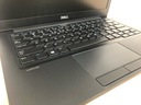 Notebook Dell Latitude 7280 12,5&quot; i5 8GB 256GB Kód výrobcu N007L728012EMEA