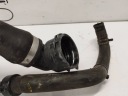 2018 MERCEDES-BENZ E W213 TUYAU ADMISSION A2138309000photo 7
