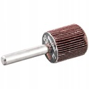 ДИСК ЛАППЕННО-ШЛИФОВАЛЬНЫЙ ДИСК RICHMANN 40x20 P40