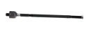 NK BIELLETTE DE DIRECTION OPEL VECTRA B LEWY/PRAWYphoto 11