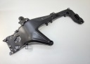 YAMAHA MT-09 MTN890 24-26 R РАМА  фото 4