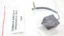 YAMAHA BWS BOOSTER 50 13R МОДУЛЬ РЕЛЕ  (17290735754) фото min 4