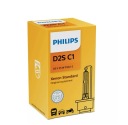 Philips D2S 35 Вт 85122C1 1 шт.