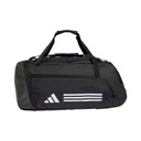 Спортивная сумка Adidas Performance Essentials IP9863