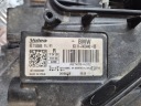 ФАРА ПРАВА ПЕРІД ADAPTIVE LED (СВІТЛОДІОД) 7470442 BMW 3 GT F34  (17637393749) фото min 8