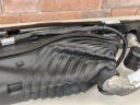 BMW 5 G30 G31 ГАК БУКСИРУВАЛЬНИЙ / ФАРКОП ЕЛЕКТРИЧНИЙ СКЛАДНИЙ 6888018 WESTFALIA  фото 6