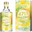 4711 Remix Urban Summer EDC woda kolońska 100ml