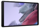 Tablet Samsung Galaxy Tab A7 Lite (T225) 8,7&quot; 3 GB / 32 GB sivý Výška 212 mm