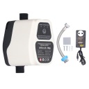 НАСОС WSPOMAGAJACA ТИСК 100W 24 VOLT  фото 10