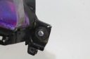 YAMAHA MT-07 21-23 НАКЛАДКА БАКУ ПРАВА ОБТІЧНИК  (18614866021) фото min 9
