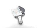 TOYOTA RAV4 PETIT MOTEUR TOIT OUVRANT 2008 SUV 4/5DR 471701-10070 233100-0400photo 9