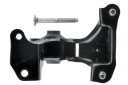 COUSSIN MOTEUR NTY ZPS-TY-002photo 12