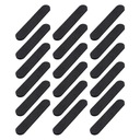 ПОДКЛАДКА ИЗ ПЕНА, РАЗМЕР ШЛЯПЫ, ВСТАВКА ДЛЯ ВЫТЯЖЕНИЯ