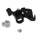 Wałek przełącznika dźwignia Stihl MS 362 400