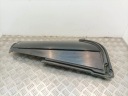 OTHERS ELEMENTS ROOF MERCEDES-BENZ SL (R230) 12040050400 25938875 5.5L 285KW  photo 9