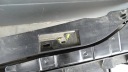 PANNEAU AVANT 625007392R RENAULT MEGANE IVphoto 6