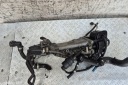 VANNE EGR LANCIA DELTA III (844_) 55230897 1.6L DIESEL 2012photo 9