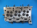 CULASSE GAUCHE AUDI A6 C6 2.7 TDI 0593Fphoto 6