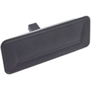 РУЧКА МИКРОСТИКА ДЛЯ ЛЕНТ SKODA OCTAVIA II 1Z3 1Z5