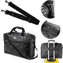 TORBA 55x40x20 RYANAIR BAGAŻ PODRĘCZNY RGL