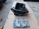 CUVETTE CARTER HUILES 2.24720511.11 BMW LAND ROVER FREELANDER I 2.0 TDphoto 5