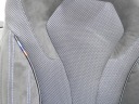 КОМПЛЕКТ СИДІНЬ BMW 5 G30 G31 G38  (18399619941) фото min 8