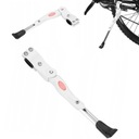 ПОДСТАВКА ДЛЯ ВЕЛОСИПЕДА АЛЮМИНИЕВЫЙ СПЛАВ 13 ДЮЙМОВ