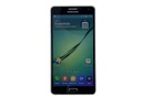 TELEFON SAMSUNG GALAXY A7 2/16GB 5,5'' AMOLED 13MPX 2600MAH