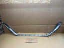 VW TIGUAN II 2 LIFT ALLSPACE MOULURE PARE-CHOCS AVANT AVANT 5NN853101Ephoto 7